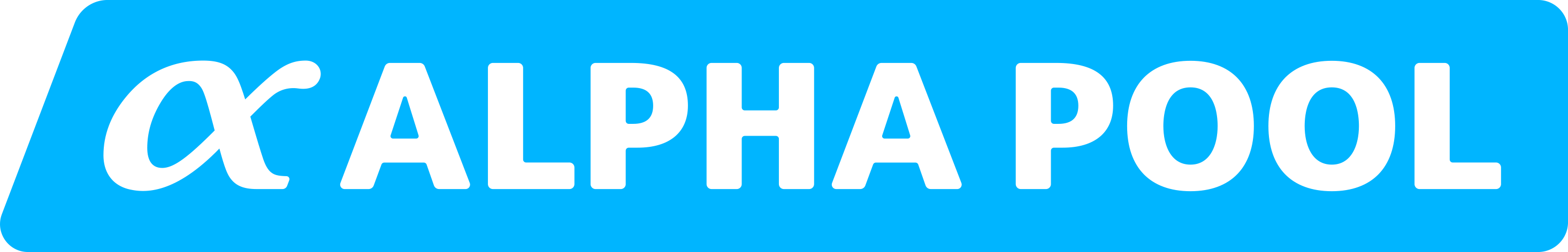 Logo_AlphaPool_transparent