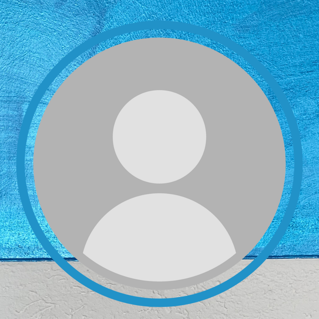 Design ohne Titel (1)